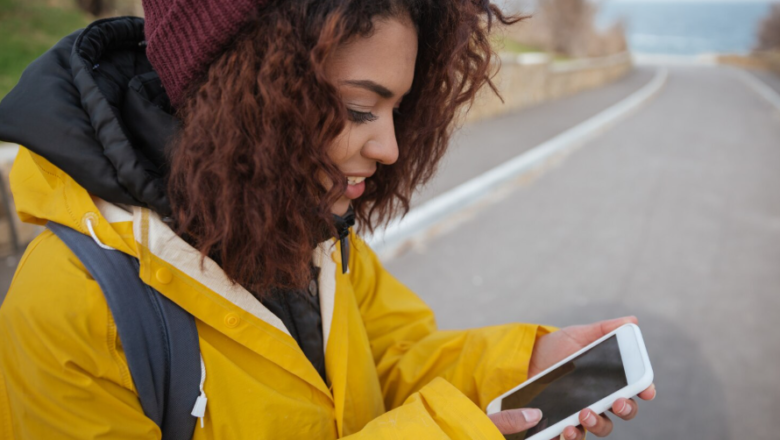 How to Back Up Your iPhone to iCloud