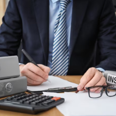 How Public Insurance Adjusters Help Homeowners Get Fair Claim Settlements After Property Damage