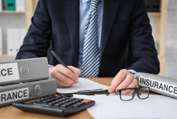 How Public Insurance Adjusters Help Homeowners Get Fair Claim Settlements After Property Damage