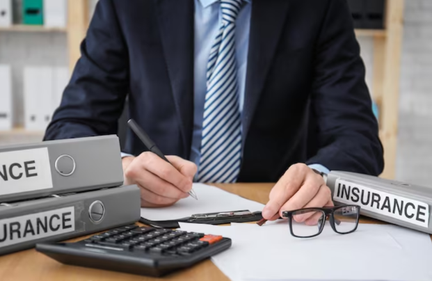 How Public Insurance Adjusters Help Homeowners Get Fair Claim Settlements After Property Damage