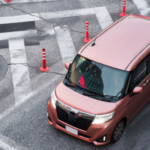 Engineering Stability: The Role of Crash Cushion Attenuators in Preventing Vaulting and Rollovers