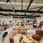 Advanced Material Selection For Premium Living Spaces