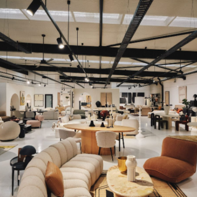 Advanced Material Selection For Premium Living Spaces