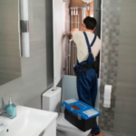 Innovative Strategies for a Complete Home Bathroom Transformation