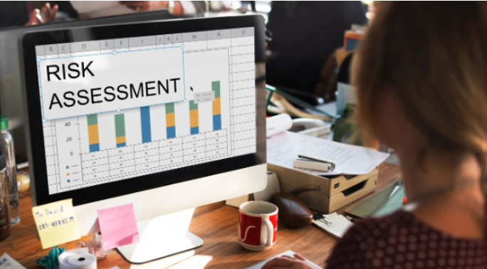 Why Business Health and Safety Risk Assessments are Important