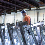 Strategies for Enhancing Production Efficiency in Your Industry