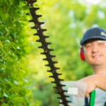 Invest in Safety and Style: Key Services to Elevate Your Outdoor Space