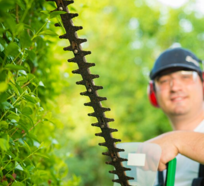 Invest in Safety and Style: Key Services to Elevate Your Outdoor Space