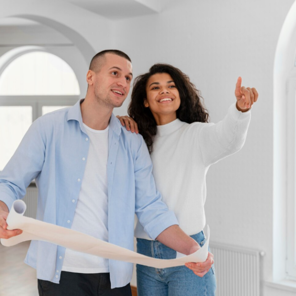 Modern Home Remodeling Ideas for Comfortable and Functional Living