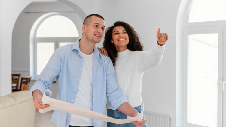 Modern Home Remodeling Ideas for Comfortable and Functional Living