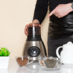 5 Convenient Home Appliances For Smaller Spaces