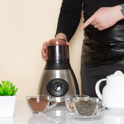 5 Convenient Home Appliances For Smaller Spaces