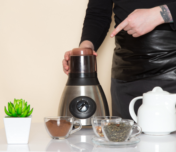5 Convenient Home Appliances For Smaller Spaces