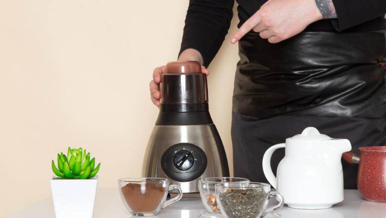5 Convenient Home Appliances For Smaller Spaces