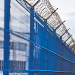 Key Upgrades and Services to Consider for a Safer and More Comfortable Commercial Space