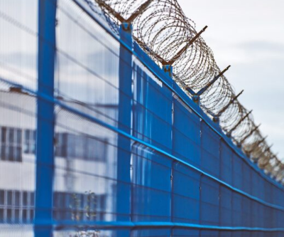Key Upgrades and Services to Consider for a Safer and More Comfortable Commercial Space