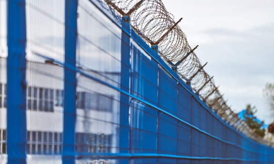 Key Upgrades and Services to Consider for a Safer and More Comfortable Commercial Space