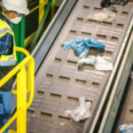 How Proper Waste Management Keeps Projects Organized