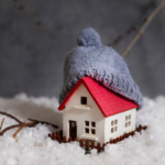 Home Upgrades That Make Winter More Comfortable