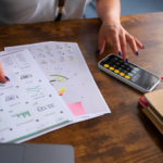 Compare Values More Clearly With Simple Percentage Tools