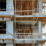 The Most Important Services to Consider for Your Next Construction Project