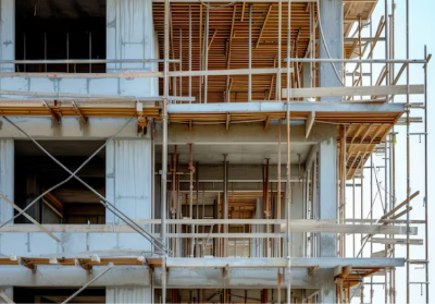 The Most Important Services to Consider for Your Next Construction Project