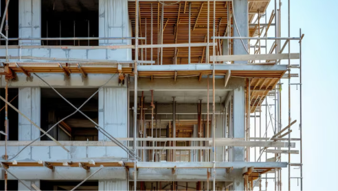 The Most Important Services to Consider for Your Next Construction Project
