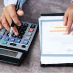 Calculator for Percentage Difference and Percentage to Decimal Calculator for Easy Conversions