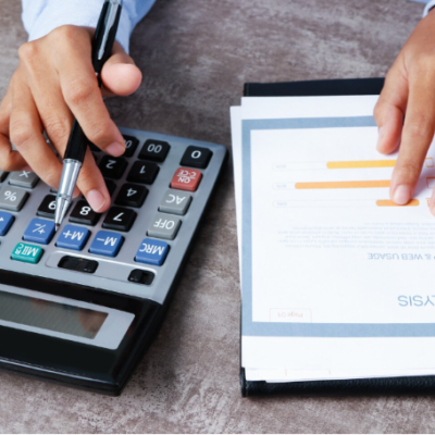 Calculator for Percentage Difference and Percentage to Decimal Calculator for Easy Conversions
