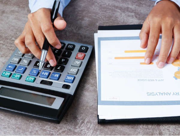 Calculator for Percentage Difference and Percentage to Decimal Calculator for Easy Conversions