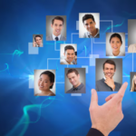 UserTeamNames: Build the Perfect Team Identity with 1500+ Name Ideas for Every Group