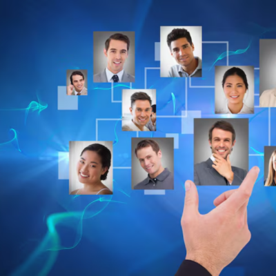 UserTeamNames: Build the Perfect Team Identity with 1500+ Name Ideas for Every Group
