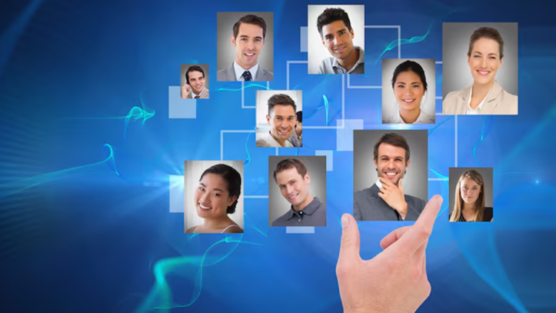 UserTeamNames: Build the Perfect Team Identity with 1500+ Name Ideas for Every Group