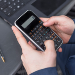 Understanding Percentage Differences Between Everyday Numbers