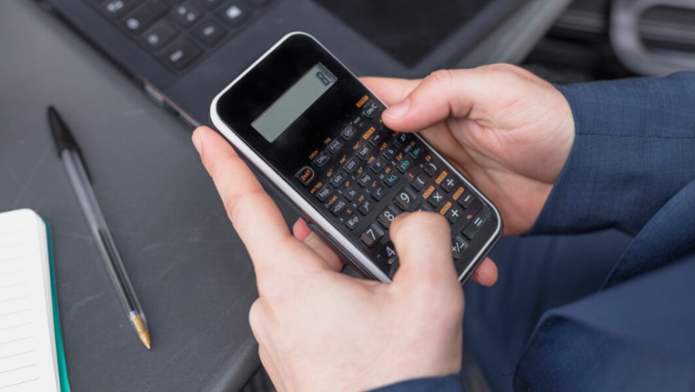 Understanding Percentage Differences Between Everyday Numbers