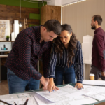 How to Plan a Home Construction or Remodeling Project