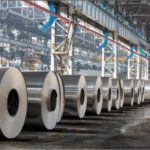 Why Aerospace Teams Are Moving From Machined to Printed Components