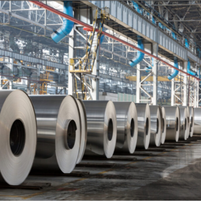 Why Aerospace Teams Are Moving From Machined to Printed Components